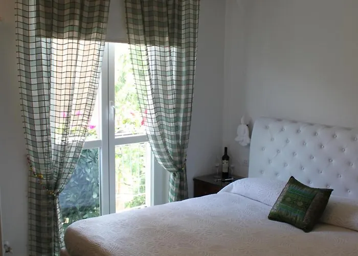 Bed and Breakfast Abracadabra Tortona Milano